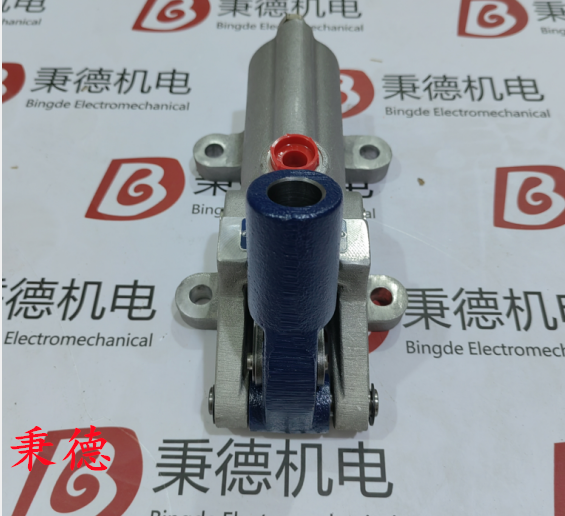 Yokogawax̖{(dio)(ji)FC-11