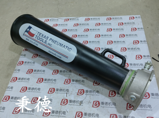 MTexas Pneumatic ToolsLC?TX-10AM-P