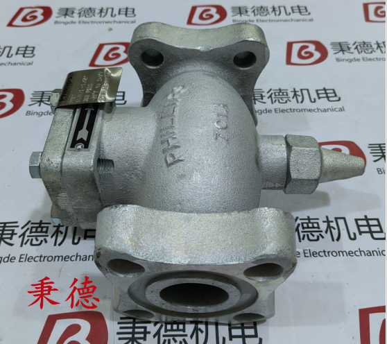 EBARA༉xıEVMSG 45 8-0/30 30 KW. 40 C. V