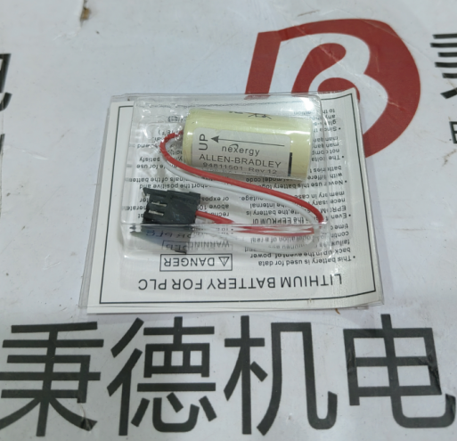 Allen Bradley늳1756-BA2  M(jn)ڡF(xin)؛