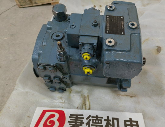 ELMOŷ438970601 SֱNԭbM