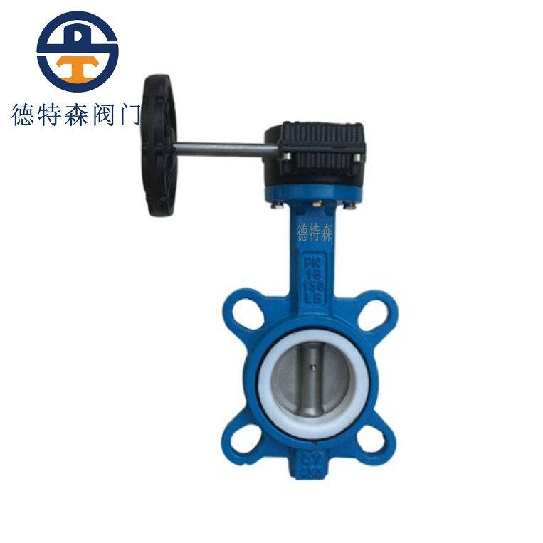 ȪTFyD371F-16Q ȪryD371F-10Q