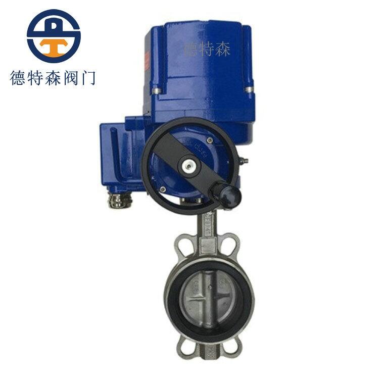 ȪݲP䓵yD971J-10P  Ȫ304yD971J-16P