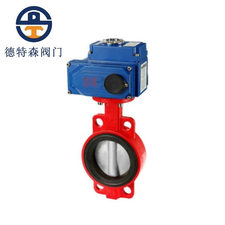 Ȫ늄ӵyD971X-10 Ȫ늄yD971X-16