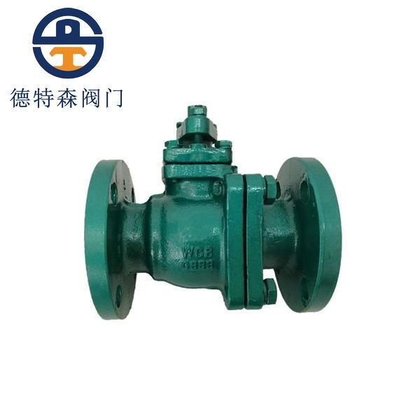 ȪryQ41F4-16C ȪryQ41F4-10C