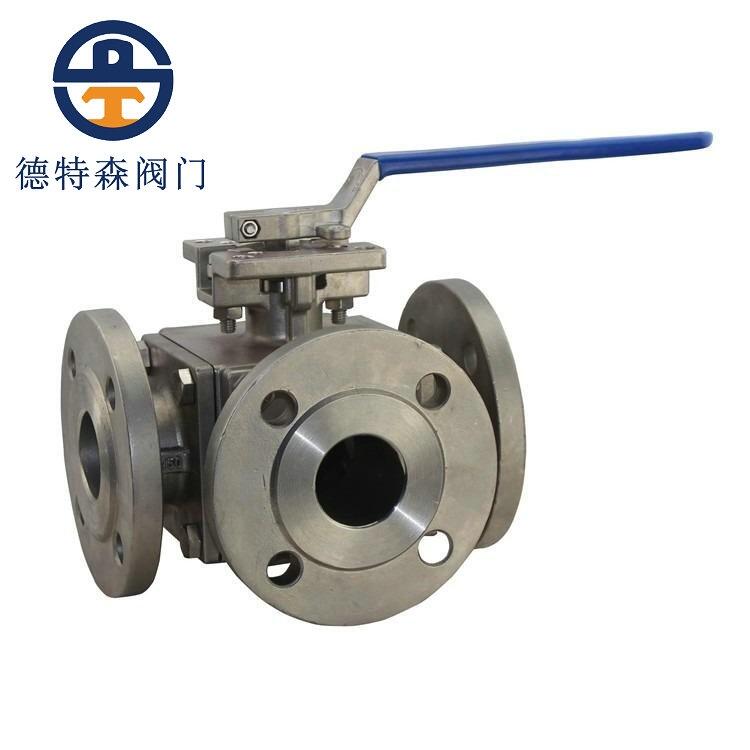 ȪͨyQ44F-16P ȪݲPyQ44F-25P