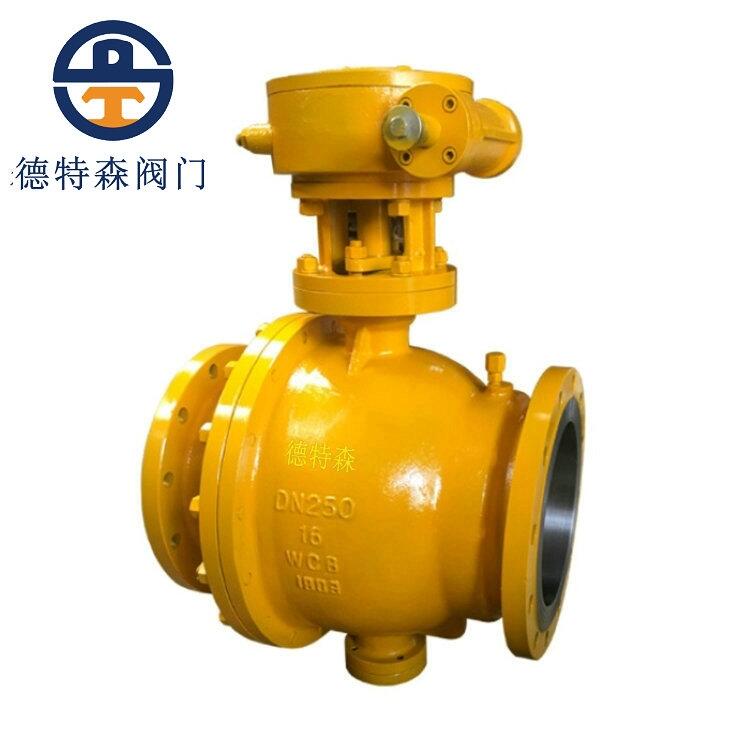 ȪȻyQ347F-16C ȪݷmʽyQ347N-25C