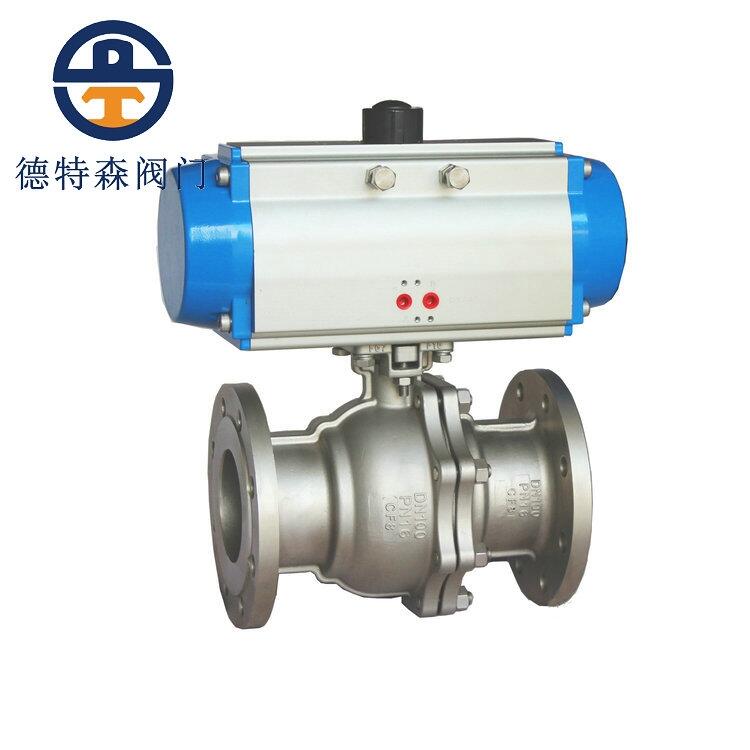 ȪݲP䓚yQ641F-16R ȪݲPyQ641F-25R