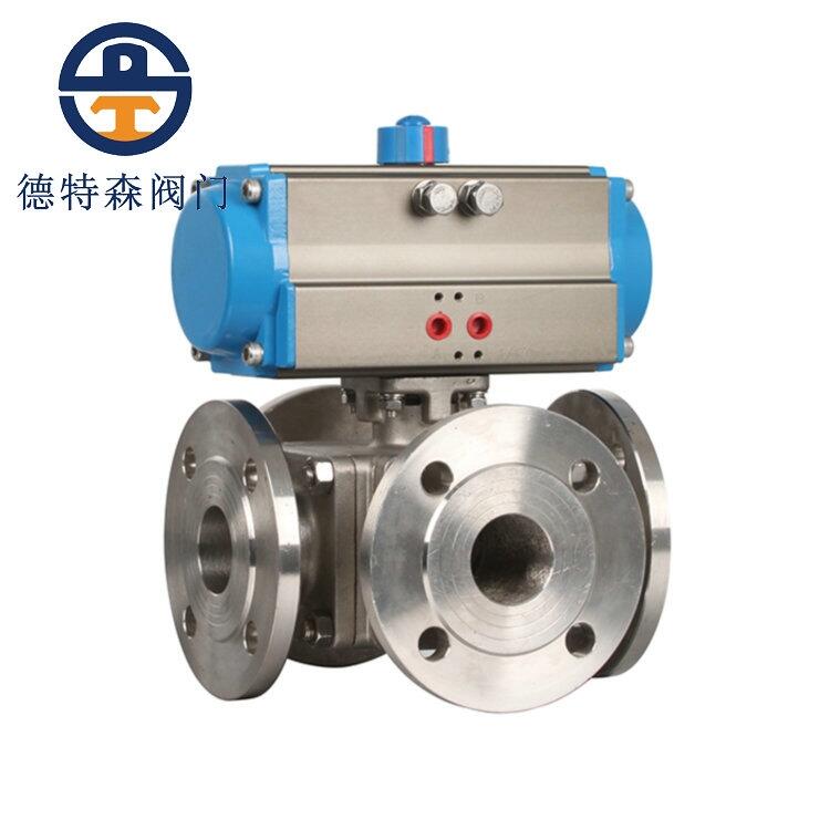 ȪݚӲPyQ646F-16P ȪͨyQ646F-16R