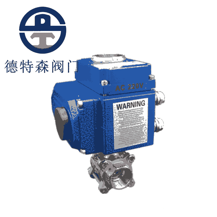 Ȫ늄yQ911F-16P Ȫ늄ӽzyQ911F-16R