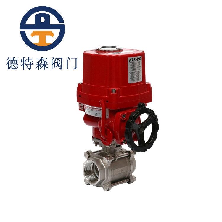 Ȫ늄(dng)yQ911W-16P Ȫ늄(dng)zyQ911W-25P