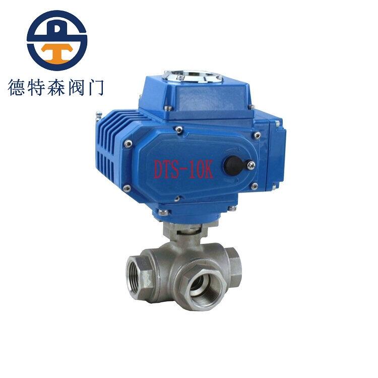 Ȫ늄yQ914F-16P Ȫ늄ӽzyQ914F-25P