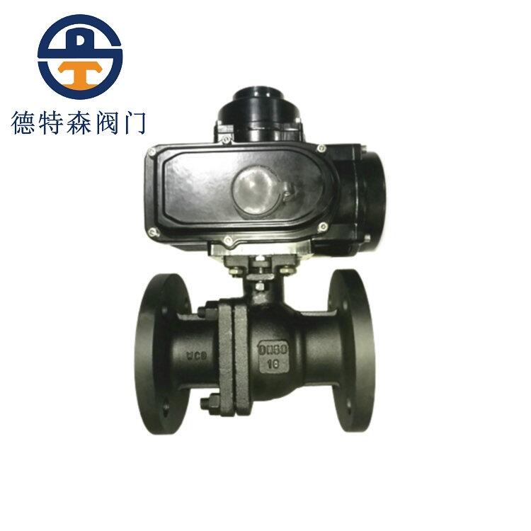 Ȫ늄yQ941F-10C Ȫ늄ӷmyQ941N-10C