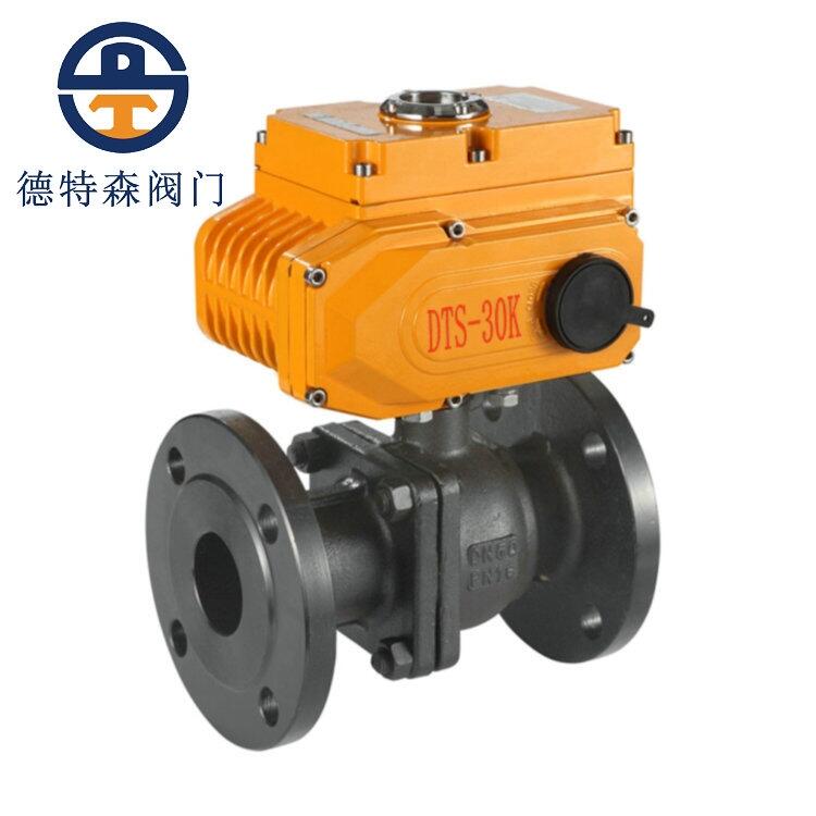 Ȫ늄(dng)yQ941N-16C Ȫ늄(dng)myQ941F-16C