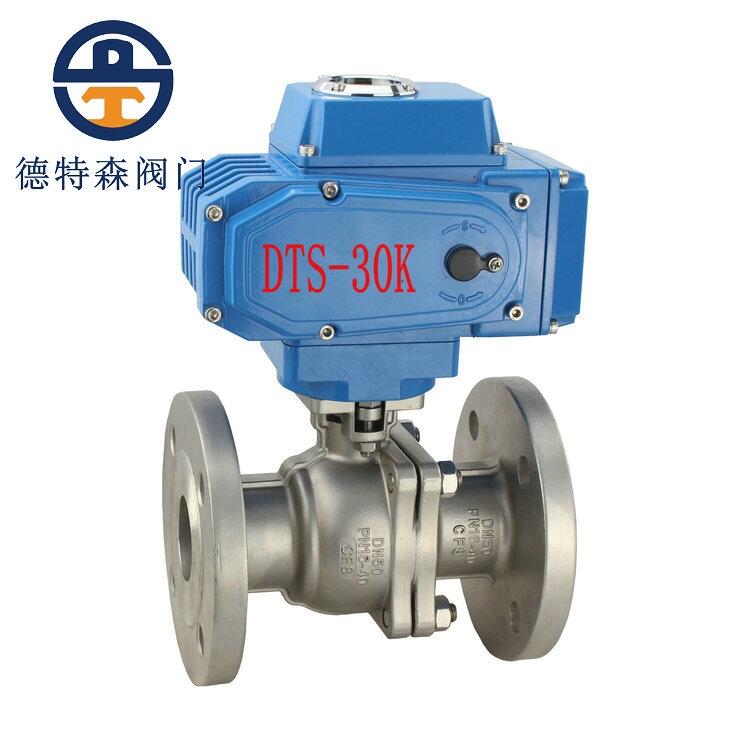 Ȫ늄yQ941H-16P Ȫ늄ӲܷyQ941H-25P