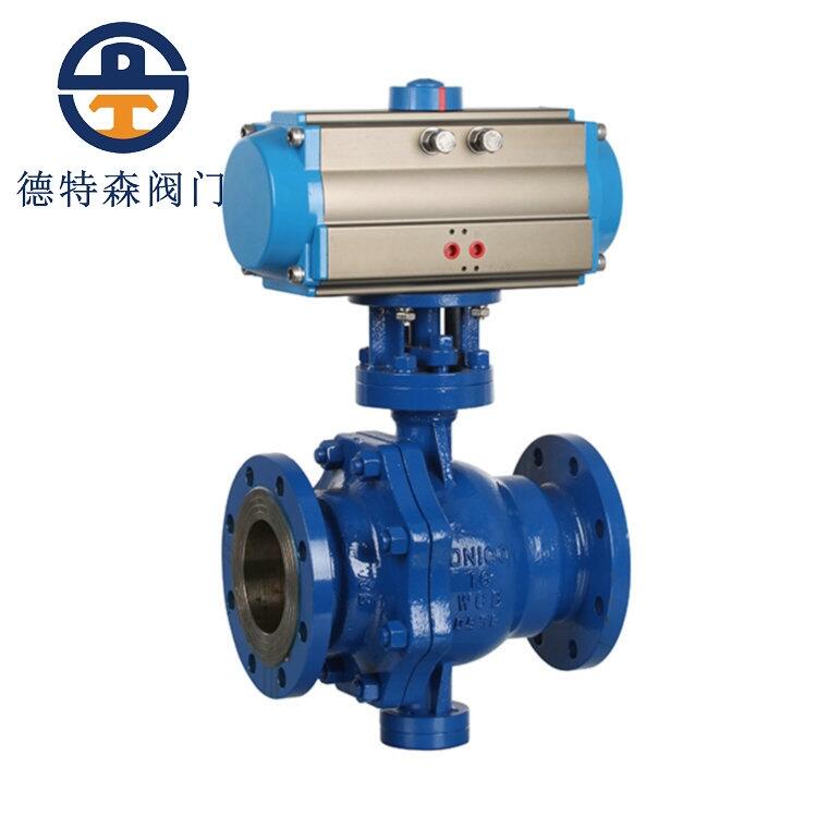 ̶ʽyQ647H-16C DN100 PN16