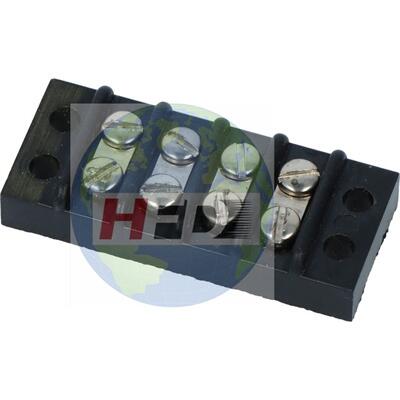 61000626ԃr(ji)؃r(ji)