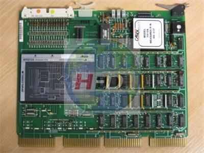 05291000QADCPCBA16ͨCNTRrYӍ