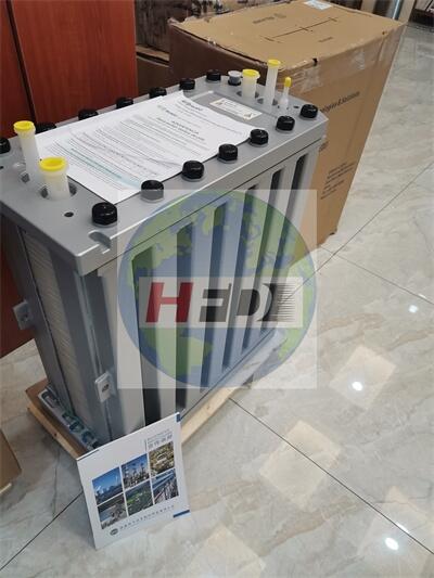 AI810AI8ch,0/4-20mA0/2-10Vٰlչ