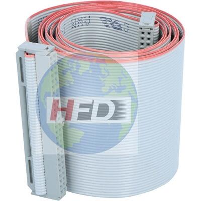 05288300PCBA,MPU-g(sh)Z(y)