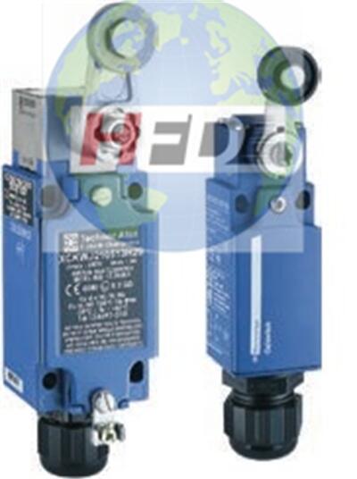 6AG12221BH322XB0I܇I