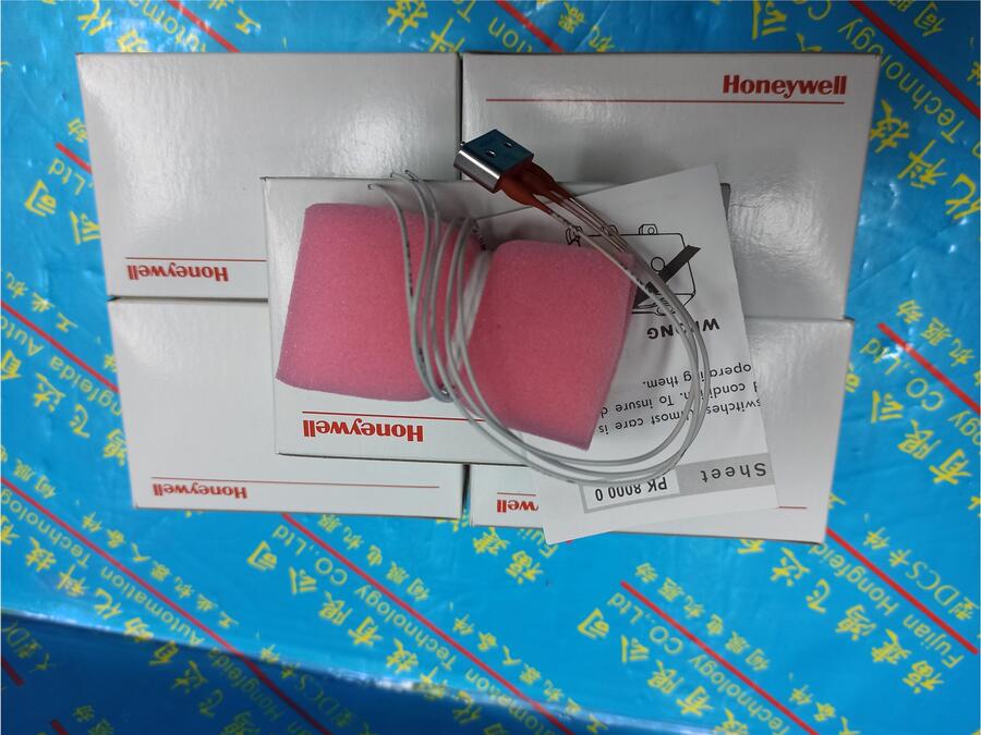 HENGSTLERaAC58/1212ES.41SGB-F0aƷa0566307|