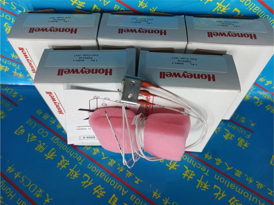 0538692	RI76TD/720AD.4N24TFS