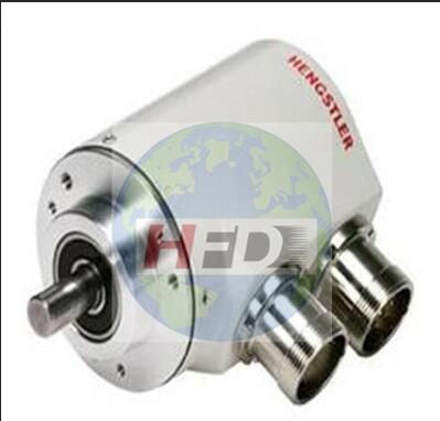 lǿA06B-6079-H106㽶