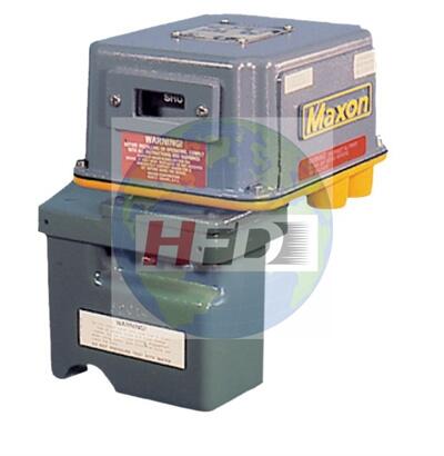 DC-2000-5HS(dng)y(c)ԇxܿ