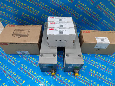 (q)(dng)ABB̖SANT602