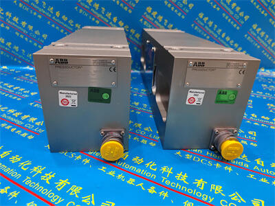 g(sh)ָ(do)HONEYWELL6580500045ģK