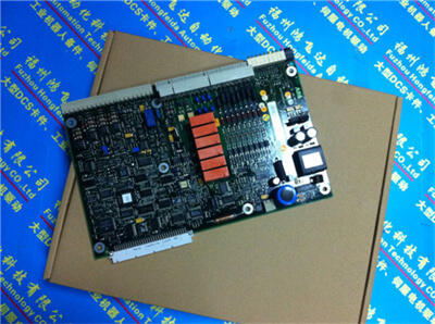 g(sh)HONEYWELL05298102ģK5298102