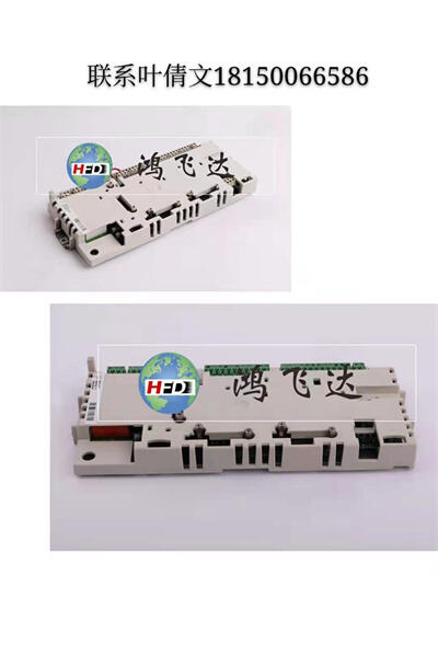 HONEYWELL6580800635ģK