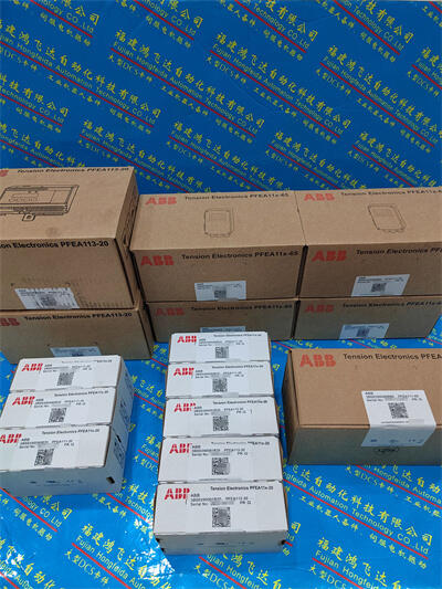 gPACKOUDKK/200-500/1858