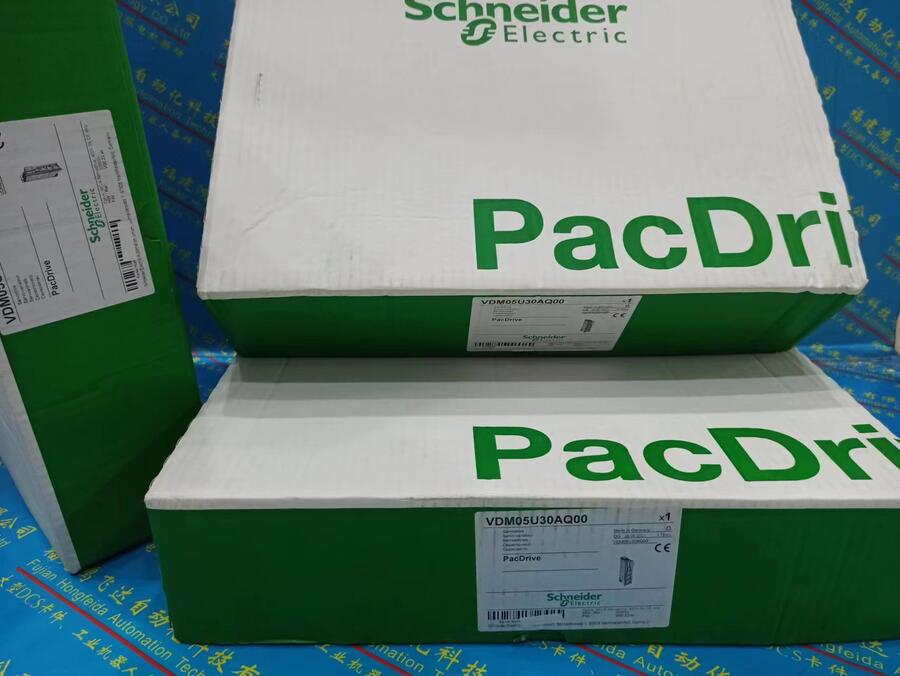 ʩ͵ܛUNYSPUXFTCD70g}