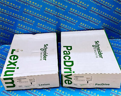 ʩ͵CEXSPUCZXGPTZZϐ