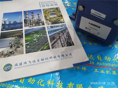 ܼUNYSPUXZGCD70(yu)(sh)a(chn)Ʒ