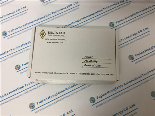 ư忨DELTATAU3-4027A-00-0211-B2ȫ/+/ֱ_