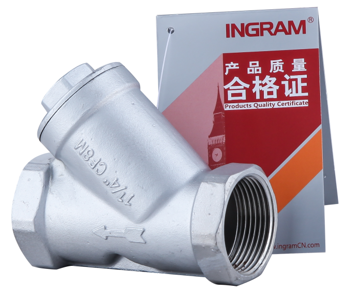 304P^VY^VPݼy^V