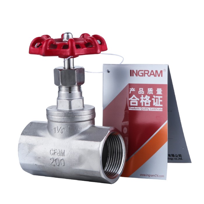 P䓽ֹy304ֹyz۽ֹyˮֹy