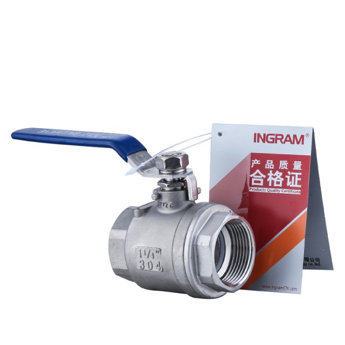 304Py316PyzyƬʽy