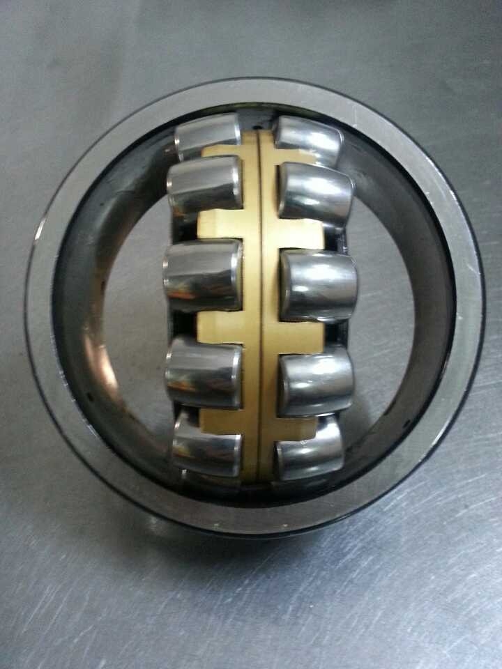 23996MB/C3W33S     23996MBK/C3W33{ĝLS