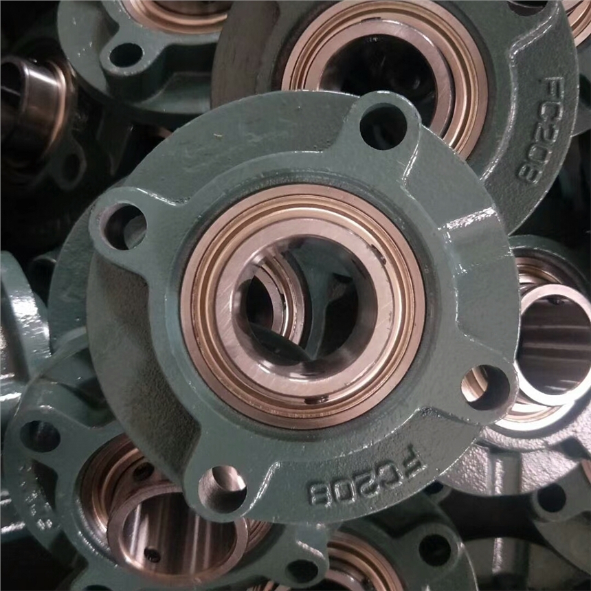 UCFC210-29S     UCFC210-29S