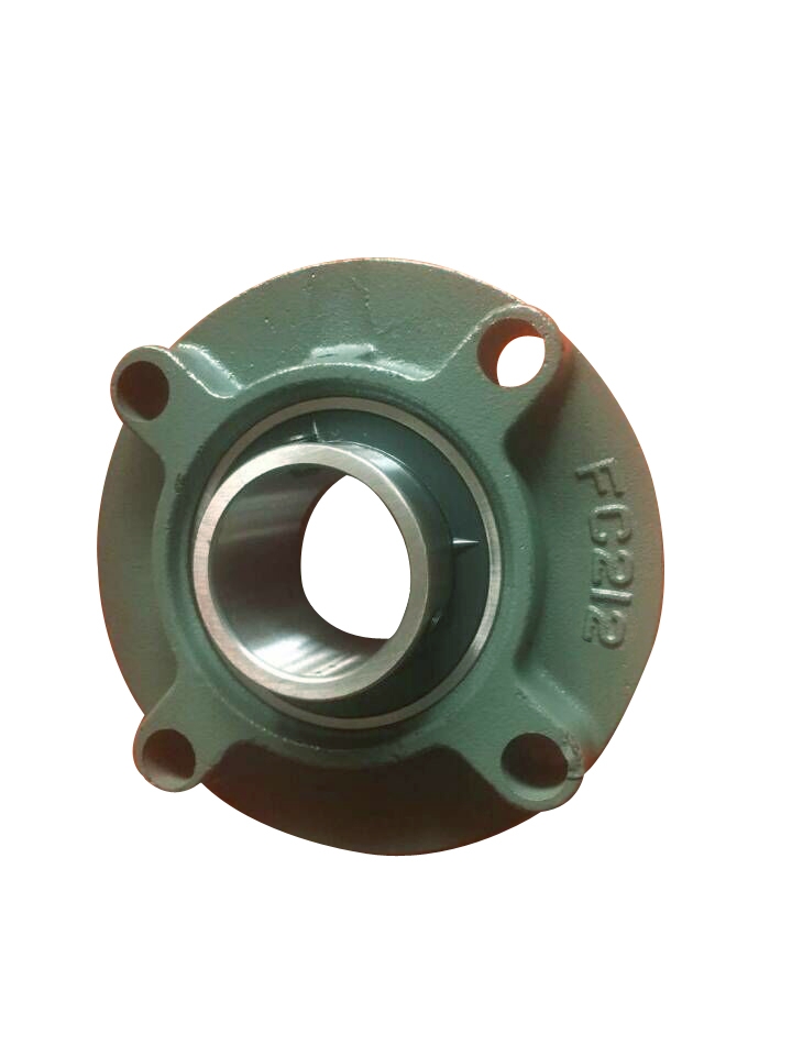 UCFC213-41S     UCFC213-41S