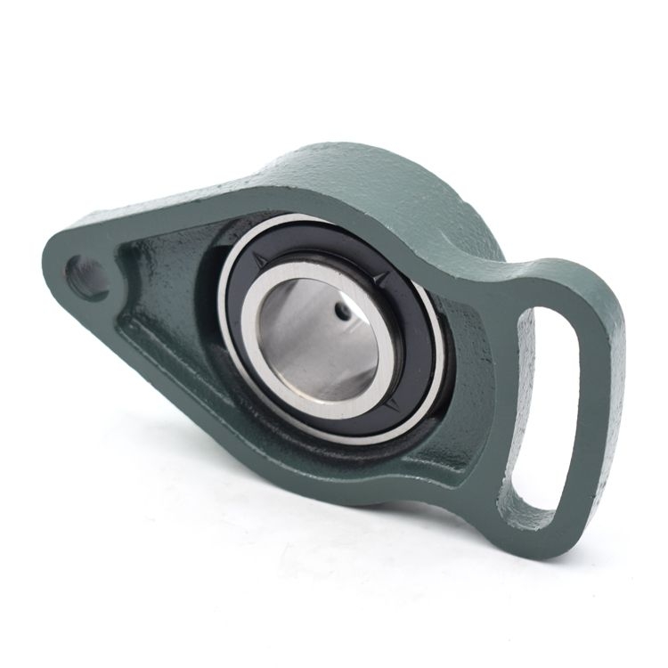 UCFA201-8S     UCFA201-8S