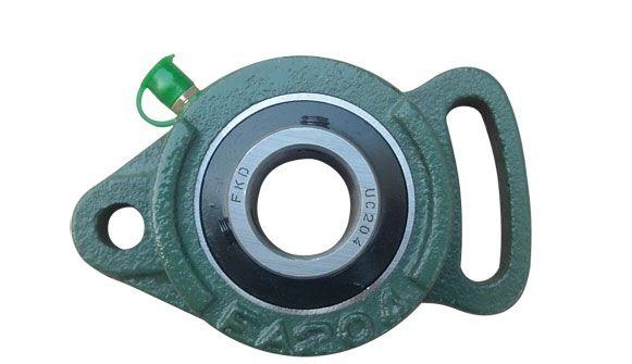 UCFA211-32S     UCFA211-32S