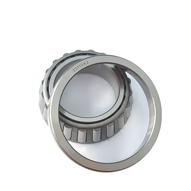 7813AFLS 33113X2 ߴ磺65*110*30.5mm