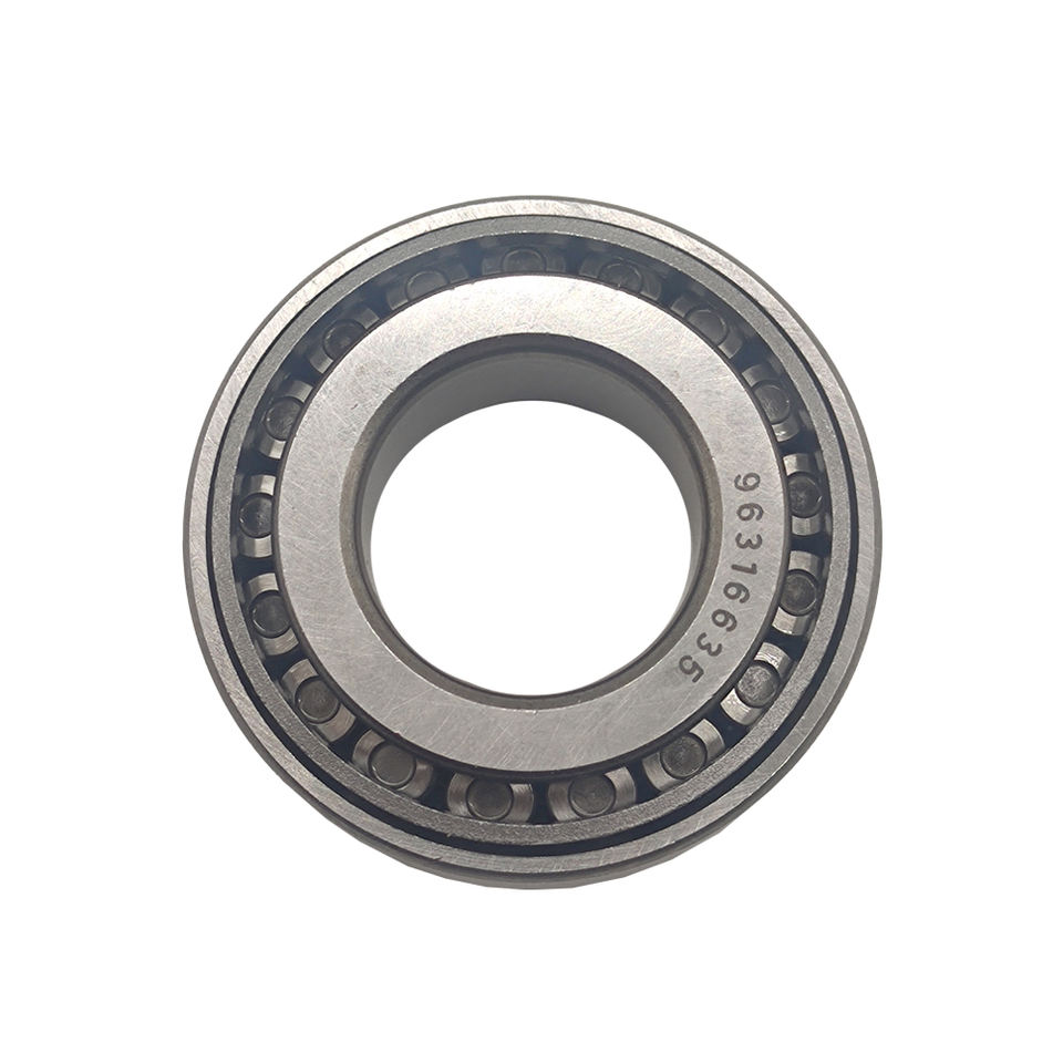 ܇SOE̖AFLS96316635܇݆ݞS