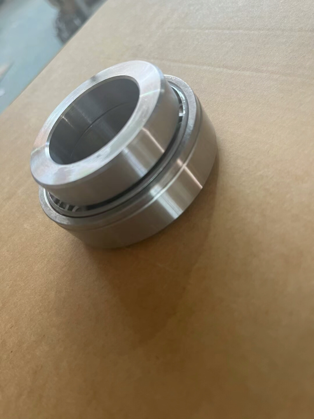 U298/U261L+RӢƈAFLS