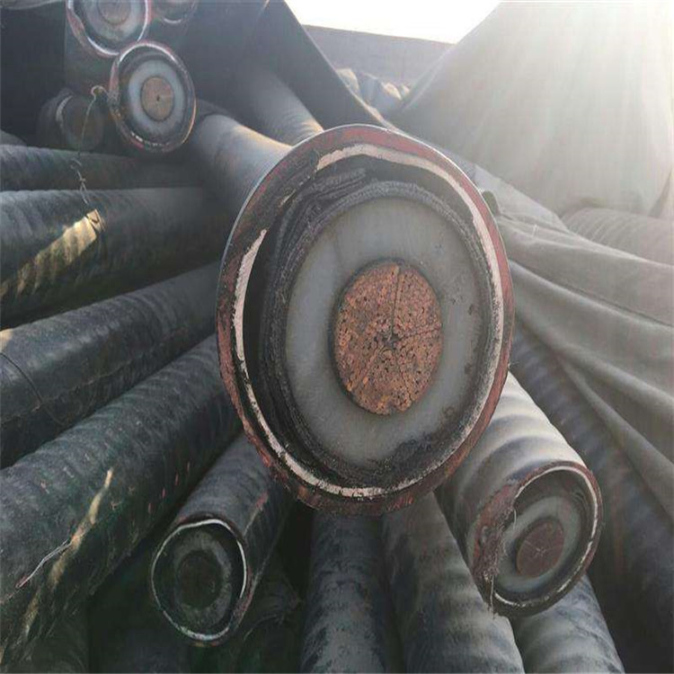 Lڸ߃rFٻՏU~ոSOՌFGɫѭh